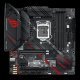 Дънна платка Asus ROG STRIX B460-G GAMING	 90MB1460-M0EAY0	