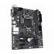 Дънна платка Gigabyte H410M-S2H H410M S2H 1.0