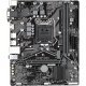 Дънна платка Gigabyte H410M-S2H H410M S2H 1.0