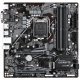 Дънна платка Gigabyte H470M DS3H