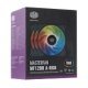 Охлаждане за компютри > Cooler Master MF120R ARGB 120MM 3 IN 1	 R4-120R-203C-R1	