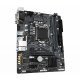Дънна платка Gigabyte B460M-D2V GA-MB-B460M-D2V