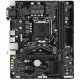 Дънна платка Gigabyte B460M-D2V GA-MB-B460M-D2V