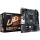 Дънна платка Gigabyte B460M-D2V GA-MB-B460M-D2V
