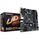 Дънна платка Gigabyte B460M-DS3H B460M DS3H 1.0