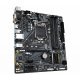 Дънна платка Gigabyte B460M-DS3H B460M DS3H 1.0