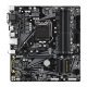 Дънна платка Gigabyte B460M-DS3H B460M DS3H 1.0