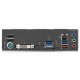 Дънна платка Gigabyte B550 GAMING X GA-MB-B550-GAMING-X