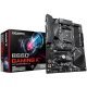 Дънна платка Gigabyte B550 GAMING X GA-MB-B550-GAMING-X