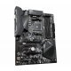Дънна платка Gigabyte B550 GAMING X GA-MB-B550-GAMING-X
