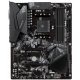 Дънна платка Gigabyte B550 GAMING X GA-MB-B550-GAMING-X