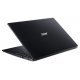 Лаптоп Acer Aspire 5 A515-54G-5879 NX.HVAEX.001