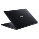 Лаптоп Acer Aspire 5 A515-54G-57E6 NX.HVAEX.002
