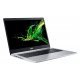 Лаптоп Acer Aspire 5 A515-54G-59GN NX.HV5EX.007