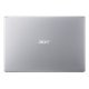 Лаптоп Acer Aspire 5 A515-54G-59GN NX.HV5EX.007