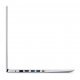 Лаптоп Acer Aspire 5 A515-54G-59GN NX.HV5EX.007