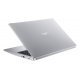 Лаптоп Acer Aspire 5 A515-54G-59GN NX.HV5EX.007