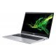 Лаптоп Acer Aspire 5 A515-54G-59GN NX.HV5EX.007