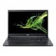 Лаптоп Acer Aspire 5 A515-44G-R35S NX.HW0EX.001