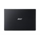 Лаптоп Acer Aspire 5 A515-44G-R6Q3 NX.HW0EX.002