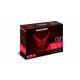 Видео карта PowerColor Red Devil RX5600XT PC-VC-DEVIL-RX5600XT-6GB
