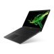 Лаптоп Acer Aspire 3 A315-34-P0AF NX.HE3EX.02L
