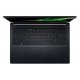 Лаптоп Acer Aspire 3 A315-34-P0AF NX.HE3EX.02L