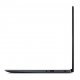 Лаптоп Acer Aspire 3 A315-34-P0AF NX.HE3EX.02L