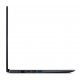 Лаптоп Acer Aspire 3 A315-34-P0AF NX.HE3EX.02L