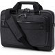 Чанта за лаптоп HP Executive 6KD04AA