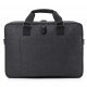 Чанта за лаптоп HP Executive 6KD06AA
