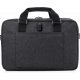 Чанта за лаптоп HP Executive 6KD08AA