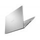 Лаптоп Asus X509MA-WBC13 90NB0Q31-M08190