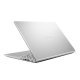 Лаптоп Asus X509MA-WBC13 90NB0Q31-M08190