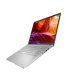 Лаптоп Asus X509MA-WBC13 90NB0Q31-M08190