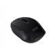 Раница за лаптоп и мишка Acer ABG950 + mouse NP.ACC11.029
