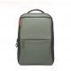 Раница за лаптоп Lenovo Eco Pro 15.6" Backpack 4X40Z32891
