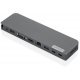 Докинг станции за лаптопи > Lenovo USB-C Mini Dock 40AU0065EU