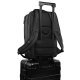 Раница за лаптоп Dell Premier Slim Backpack 15" PE1520PS 460-BCQM