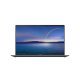 Лаптоп Asus ZenBook UX425JA-WB501R 90NB0QX1-M03620