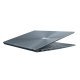 Лаптоп Asus ZenBook UX425JA-WB501R 90NB0QX1-M03620