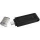 USB флаш памет Kingston DataTraveler 70 DT70/32GB
