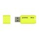 USB флаш памет Goodram UME2-0320Y0R11
