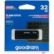 USB флаш памет Goodram UME3-0320K0R11