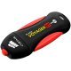 USB флаш памет Corsair Voyager GT CMFVYGT3C-512GB