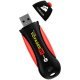 USB флаш памет Corsair Voyager GT CMFVYGT3C-512GB