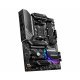 Дънна платка MSI MAG B550 TOMAHAWK