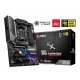 Дънна платка MSI MAG B550 TOMAHAWK