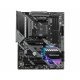 Дънна платка MSI MAG B550 TOMAHAWK