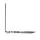 Лаптоп-таблет Dell Latitude 13 5310 N014L531013EMEA_WIN-14